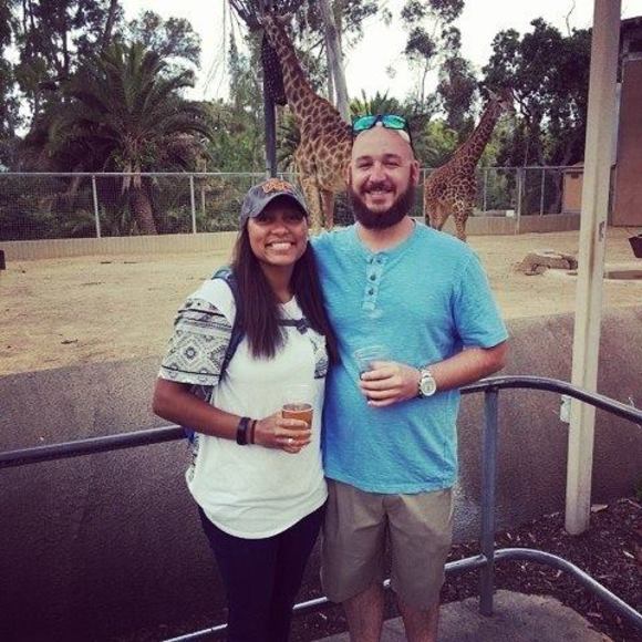 Meet your Posher, Alexis - Picture 1 of 1